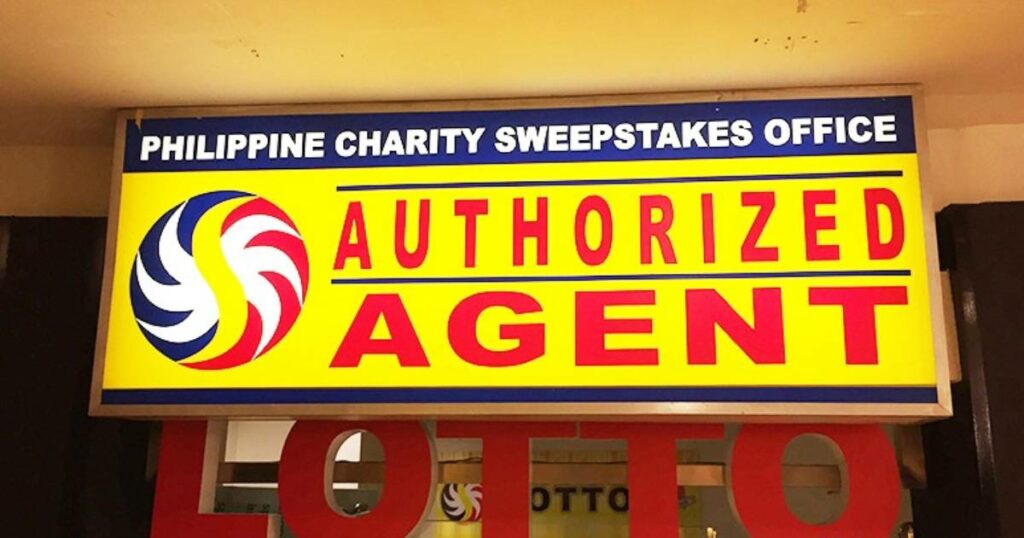 How to buy the lotto tickets